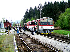 min 634 12.jpg min 634 12.jpg